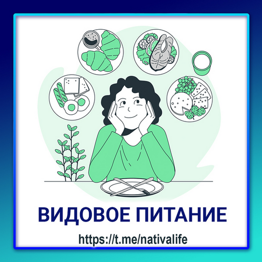 [Виктория Самира] [nativalife] Видовое питание чел_0.png